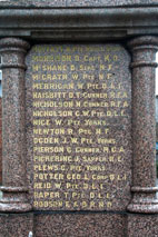 Langley Park (3)