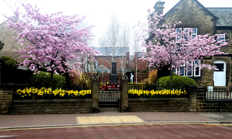 The Yorkshire Regiment War Memorials Elsewhere the-yorkshire-regiment-war-memorials-elsewhere
