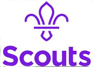 Scout Association