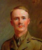 The Yorkshire Regiment, WW1 Remembrance - Photos of Individuals