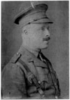 The Yorkshire Regiment, WW1 Remembrance - Photos of Individuals